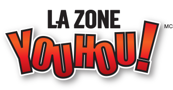 Zone Youhou