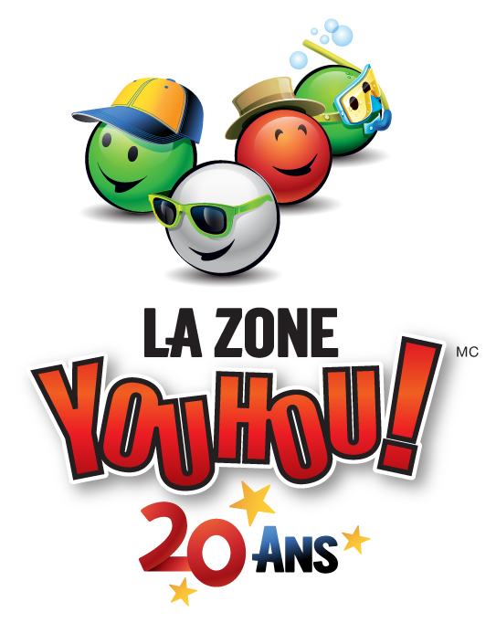 logo_20e